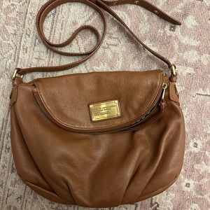 Marc by Marc Jacobs Natasha Crossbody